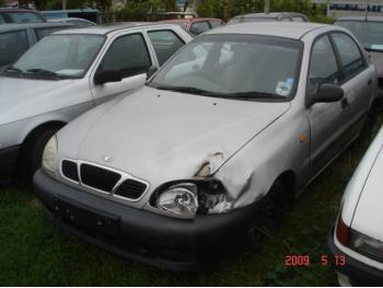 imagine vand-Daewoo-Lanos-1.3-Benzina-avariat-2405.htm