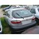 Daewoo Lanos Benzina avariat 2405-3