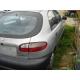 Daewoo Lanos Benzina avariat 2405-4