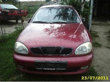 imagine vand-Daewoo-Lanos-1.5-Benzina-avariat-3538.htm