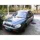 Daewoo Leganza Benzina+GPL avariat 1072-1