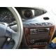 Daewoo Leganza Benzina+GPL avariat 1072-3