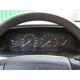 Daewoo Leganza Benzina+GPL avariat 1072-3