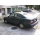 Daewoo Leganza Benzina+GPL avariat 1072-4
