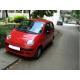 Daewoo Matiz Benzina avariat 3416-1