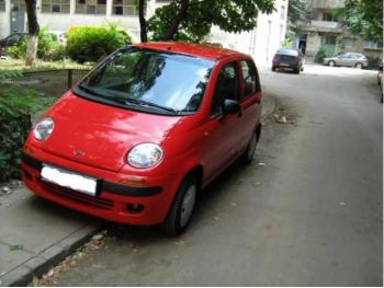 vand-Daewoo-Matiz-0.4-Benzina-avariat-3416.htm imagine vand-Daewoo-Matiz-0.4-Benzina-avariat-3416.htm