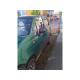 Daewoo Matiz Benzina avariat 2819-1