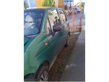 vand-Daewoo-Matiz-0.7-Benzina-avariat-2819.htm imagine vand-Daewoo-Matiz-0.7-Benzina-avariat-2819.htm