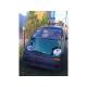 Daewoo Matiz Benzina avariat 2819-3