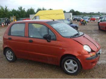 imagine vand-Daewoo-Matiz-0.8-Benzina-avariat-1299.htm