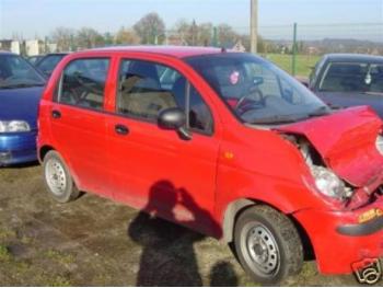 vand-Daewoo-Matiz-0.8-Benzina-avariat-1542.htm imagine vand-Daewoo-Matiz-0.8-Benzina-avariat-1542.htm