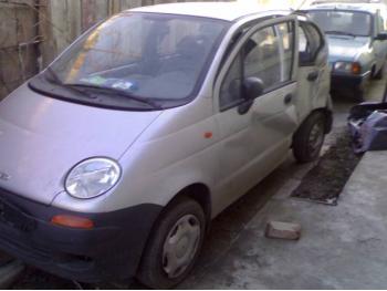 vand-Daewoo-Matiz-0.8-Benzina-avariat-1692.htm imagine vand-Daewoo-Matiz-0.8-Benzina-avariat-1692.htm