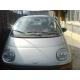 Daewoo Matiz Benzina avariat 1692-3
