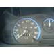 Daewoo Matiz Benzina avariat 1692-4