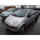 Daewoo Matiz Benzina avariat 1709-1