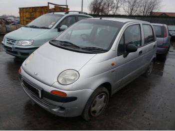 imagine vand-Daewoo-Matiz-0.8-Benzina-avariat-1709.htm