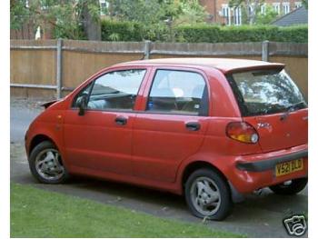 vand-Daewoo-Matiz-0.8-Benzina-avariat-2027.htm imagine vand-Daewoo-Matiz-0.8-Benzina-avariat-2027.htm