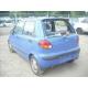 Daewoo Matiz Benzina avariat 2289-3