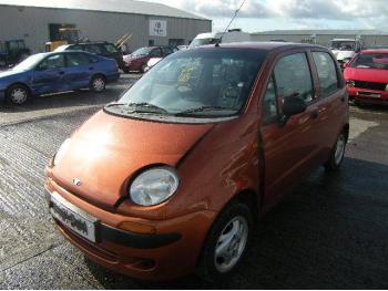 vand-Daewoo-Matiz-0.8-Benzina-avariat-2340.htm imagine vand-Daewoo-Matiz-0.8-Benzina-avariat-2340.htm
