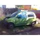 Daewoo Matiz Benzina avariat 2736-3
