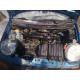 Daewoo Matiz Benzina avariat 3246-1