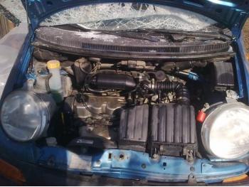 imagine vand-Daewoo-Matiz-0.8-Benzina-avariat-3246.htm