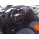 Daewoo Matiz Benzina avariat 3246-3