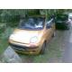 Daewoo Matiz Benzina avariat 2825-1