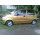 Daewoo Matiz Benzina avariat 2825-3