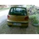 Daewoo Matiz Benzina avariat 2825-3