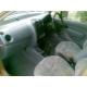 Daewoo Matiz Benzina avariat 2825-4