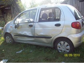imagine vand-Daewoo-Matiz-1.0-Benzina-avariat-2918.htm