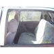 Daewoo Matiz Benzina avariat 2918-4