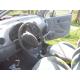 Daewoo Matiz Benzina avariat 2919-3