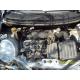Daewoo Matiz Benzina avariat 2919-3