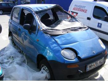 imagine vand-Daewoo-Matiz-1.2-Benzina-avariat-2923.htm