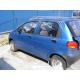 Daewoo Matiz Benzina avariat 2923-3