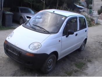 vand-Daewoo-Matiz-1.4-Benzina-avariat-3596.htm imagine vand-Daewoo-Matiz-1.4-Benzina-avariat-3596.htm