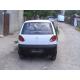 Daewoo Matiz Benzina avariat 3596-3