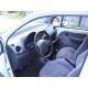 Daewoo Matiz Benzina avariat 3596-4