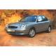 Daewoo Nubira Benzina avariat 2151-1
