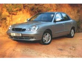 vand-Daewoo-Nubira-1.6-Benzina-avariat-2151.htm imagine vand-Daewoo-Nubira-1.6-Benzina-avariat-2151.htm