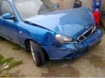 imagine vand-Daewoo-Nubira-1.6-Benzina-avariat-2867.htm