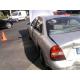 Daewoo Nubira Benzina avariat 3029-4