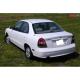 Daewoo Nubira Benzina avariat 3365-1