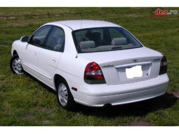 vand-Daewoo-Nubira-1.6-Benzina-avariat-3365.htm imagine vand-Daewoo-Nubira-1.6-Benzina-avariat-3365.htm