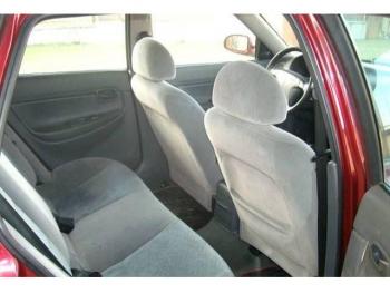 vand-Daewoo-Nubira-1.9-Benzina-avariat-3204.htm imagine vand-Daewoo-Nubira-1.9-Benzina-avariat-3204.htm