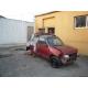 Daewoo Tico Benzina avariat 1473-1