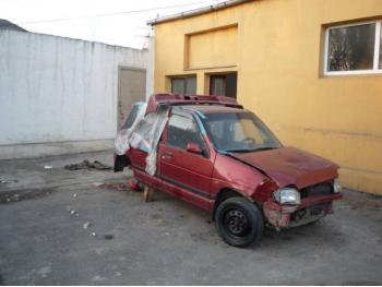imagine vand-Daewoo-Tico-0.8-Benzina-avariat-1473.htm