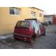 Daewoo Tico Benzina avariat 1473-3